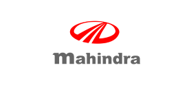 Agri - Mahindra